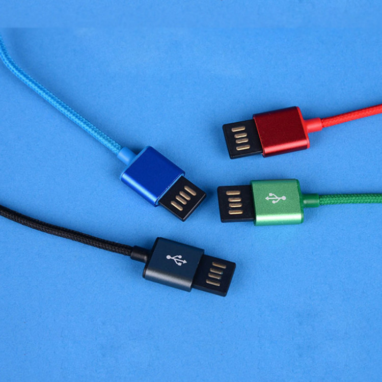 add_8805341 150368_20191203_125287.jpg